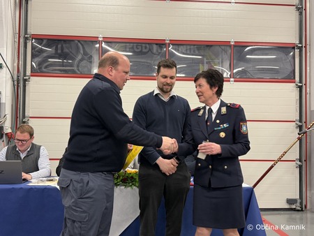 Občni zbor PGD Kamnik (15)